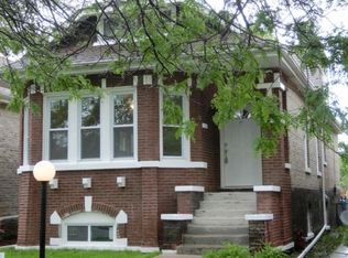 10206 S May St, Chicago, IL 60643