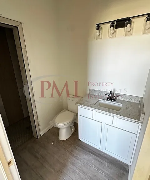 1323 Mission Nuevo Dr #D — Photo 12