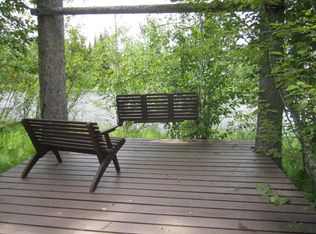 3320 Mt Highway 83, Bigfork, MT 59911