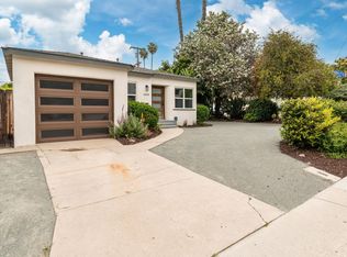 6044 Estelle St, San Diego, CA 92115