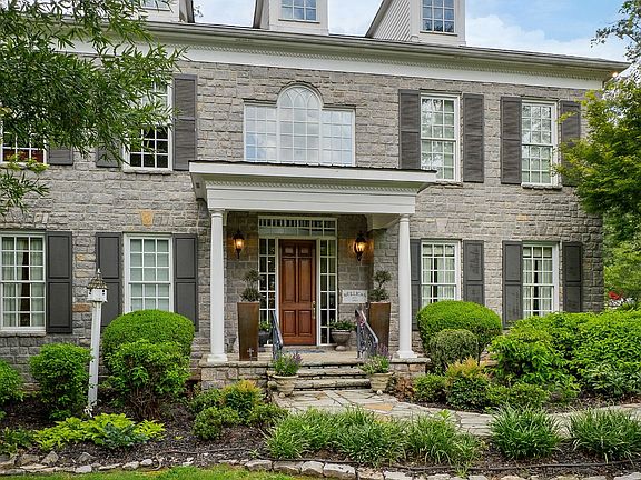 3rd image of 120 Ginkgo Dr Lot 8-9-10