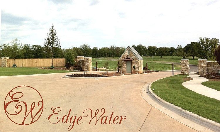 1st image of 841 Blue Heron Cir