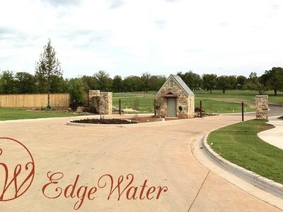 841 Blue Heron Cir, Tahlequah, OK, 74464