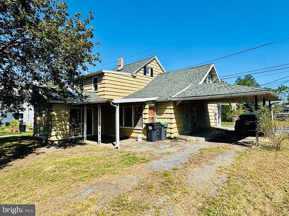 1st image of 895 Pleasant Hill Rd