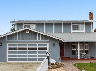 39355 Argonaut Way, Fremont, CA
