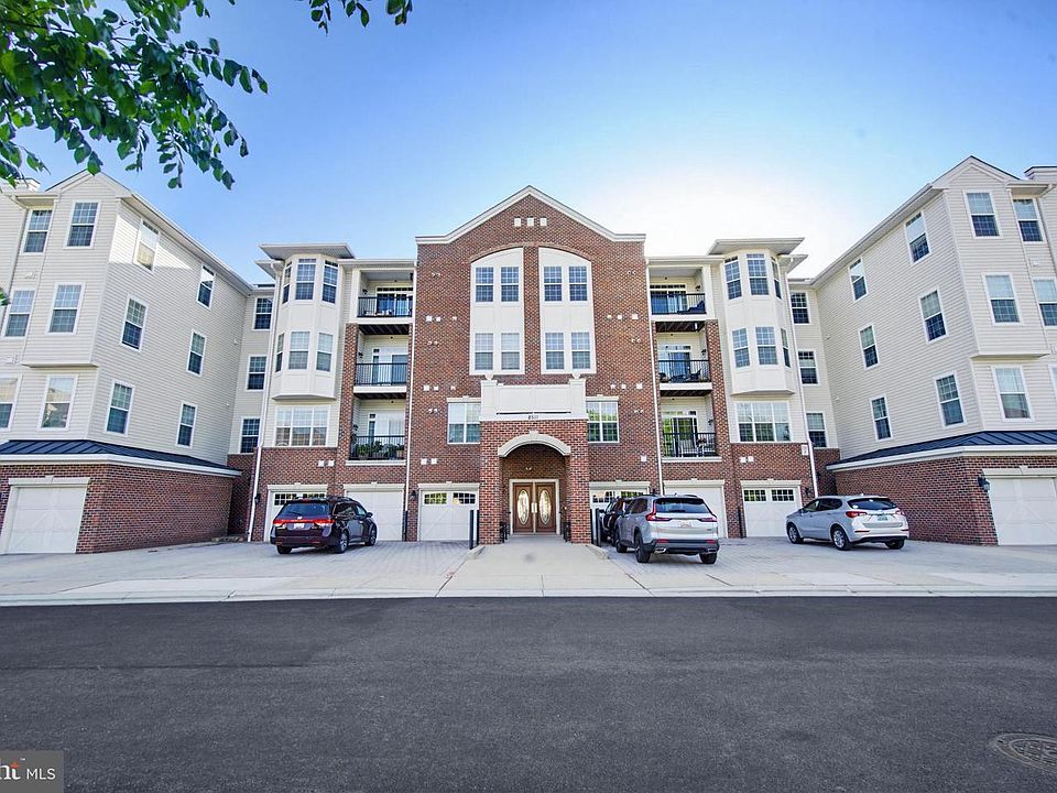 1st image of 8511 Coltrane Ct Unit 204