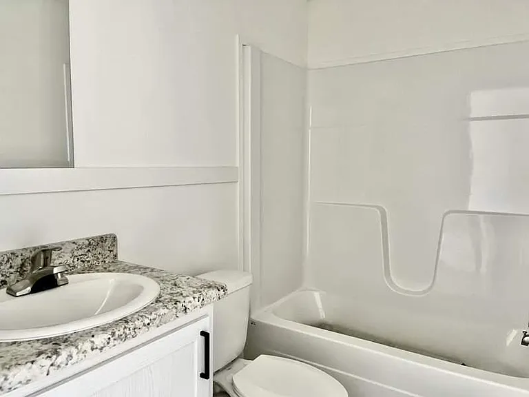 16087 Saint Johns Cir #415 — Photo 11