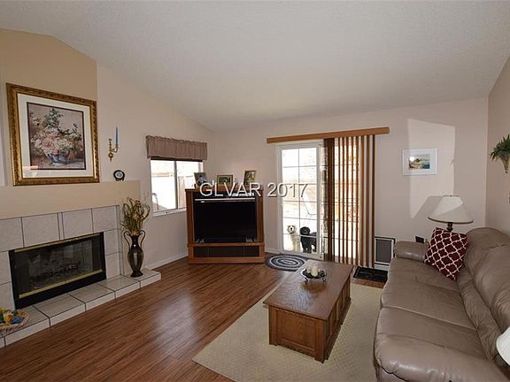 5th image of 2222 Granby Ct