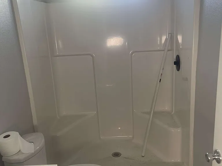 717 School Ave #4 — Photo 10