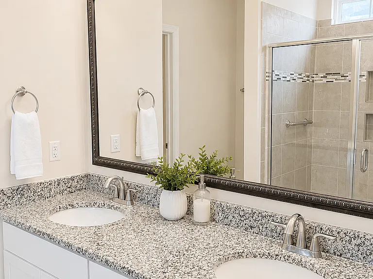 1024 Arboretum Dr — Photo 12