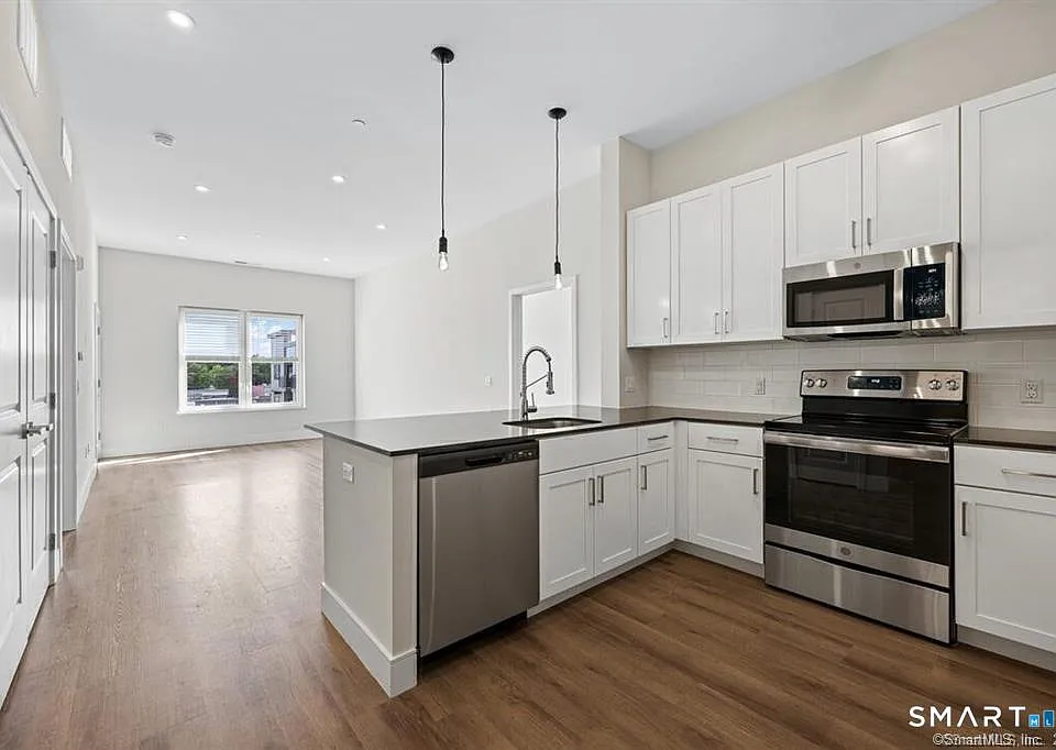 10A Willard Rd #139