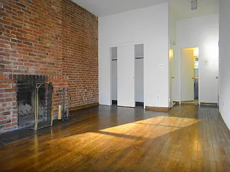 Rented by Balass Ralph, LREB