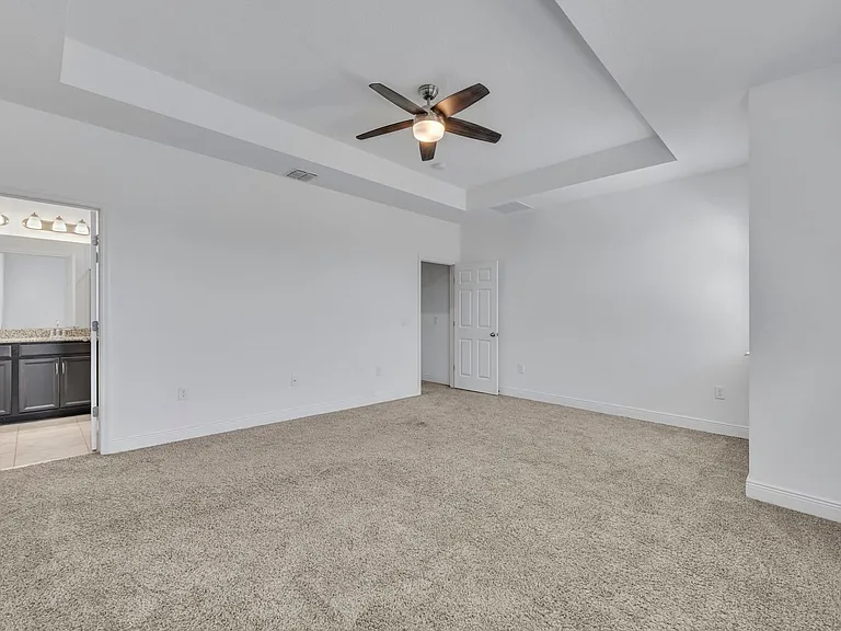 1351 Merrydale Way — Photo 23