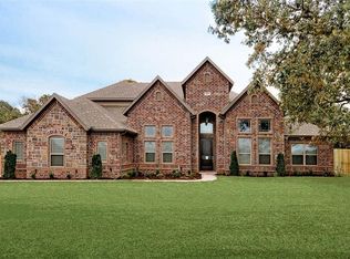 6106 W Noble St, Rogers, AR 72758