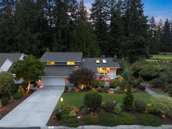 15911 23rd Lane SE, Mill Creek, WA 98012