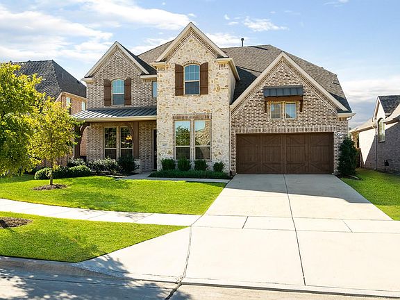 4th image of 4457 Florentine Ln