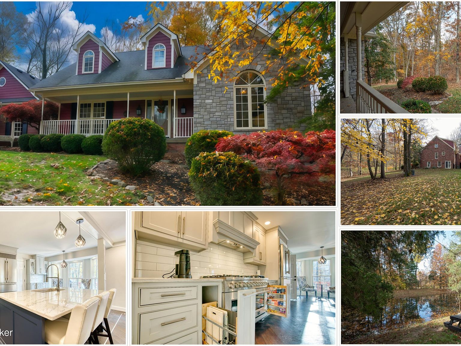 14010 Echo Hill Trl, Louisville, KY 40299 | MLS #1702960 | Zillow