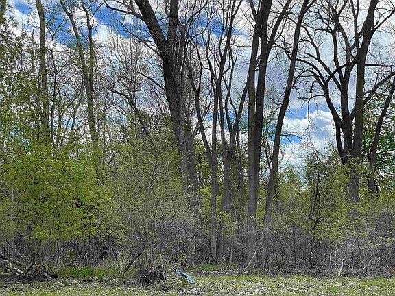 2nd image of 4300 Zimmer Rd