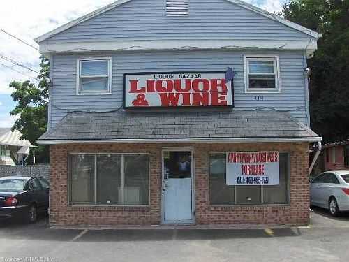 1st image of 112 New Britain Ave