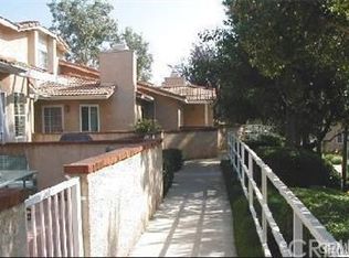 7250 Hermosa Ave, Rancho Cucamonga, CA 91701