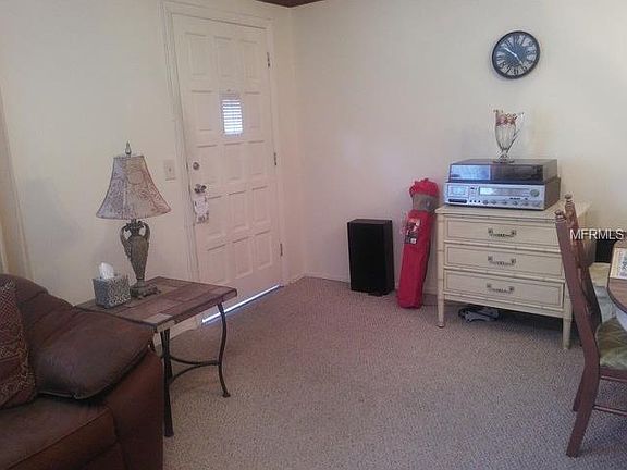 5th image of 2457 Ecuadorian Way APT 53