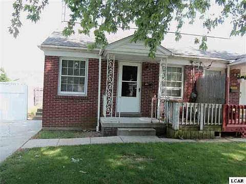 1st image of 538 Northwestern Dr Unit N