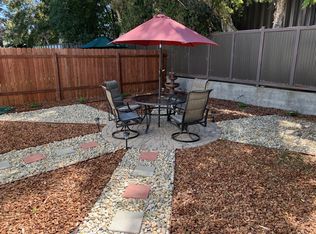 2041 Beebee St #B, San Luis Obispo, CA 93401