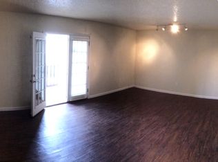 703 Ridgecrest Ct APT 1223, Norman, OK 73072