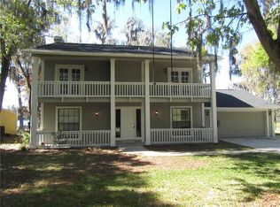 1930 Van Dyke Rd, Lutz, FL 33548