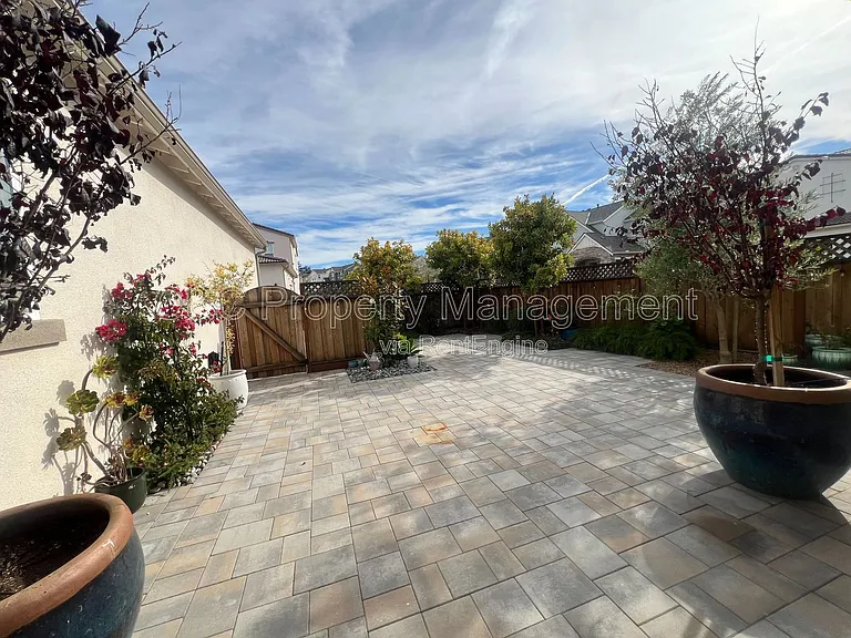 2996 Minaret Way — Photo 5