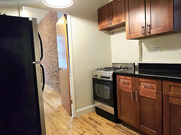 55 W 111th St #3E — Photo 3