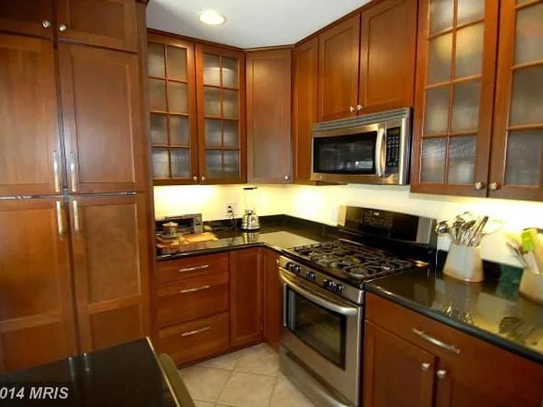 Kitchen-1