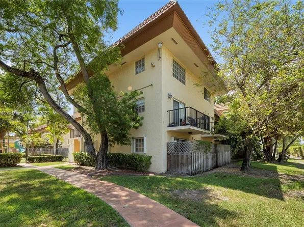8500 SW 109th Ave #101, Miami, FL 33173