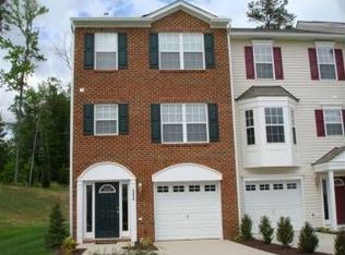 13448 Ridgemoor Ln, Midlothian, VA 23114