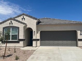 10544 W Bloch Rd, Tolleson, AZ 85353