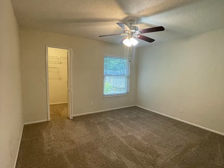 11432 Skipjack Way S — Photo 11