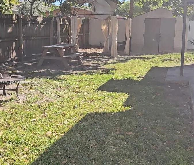 570 NW 97th St — Photo 12