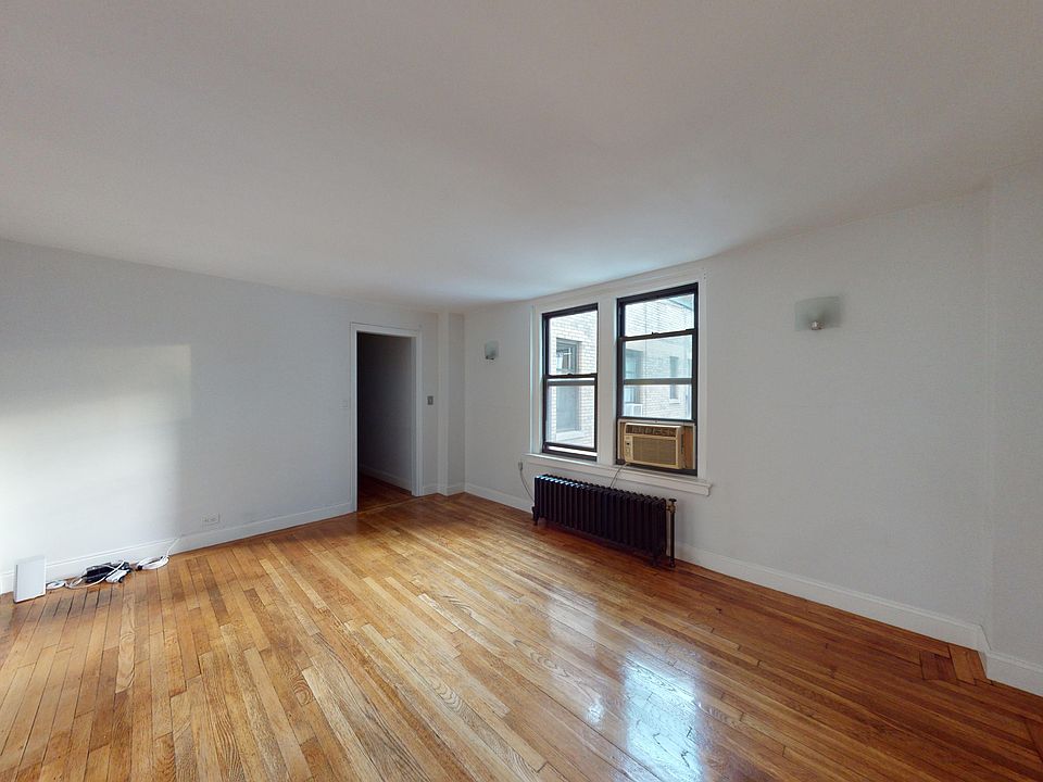 1st image of 321 E 54th St APT 10H