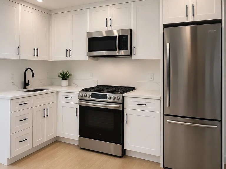 124 N Inglewood Ave #6 — Photo 5