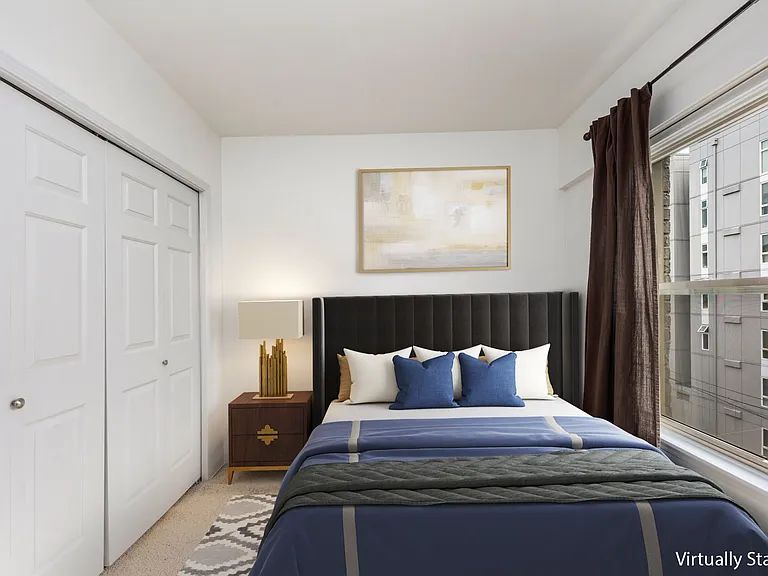 505 E Denny Way #506 — Photo 14