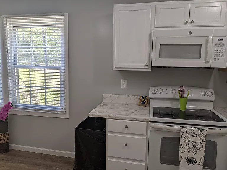 105 Linden Streetlower S — Photo 4