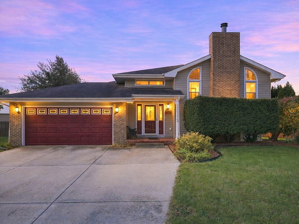 1st image of 6448 Peyla Ln