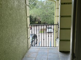 530 Belltower Ave BUILDING B-B-8, Deltona, FL 32725