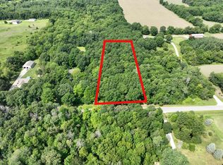 12501 Willow Ave, Grant, MI 49327