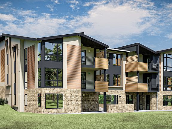 2nd image of 91 Mount Hope Cir #O8oiqi