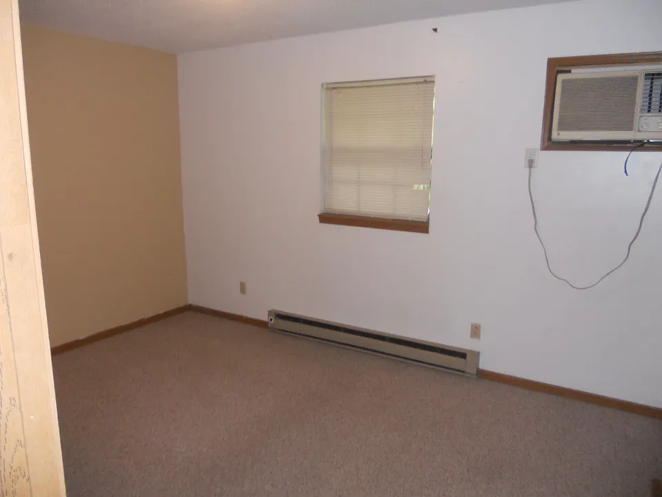 2 Bedroom_11052019