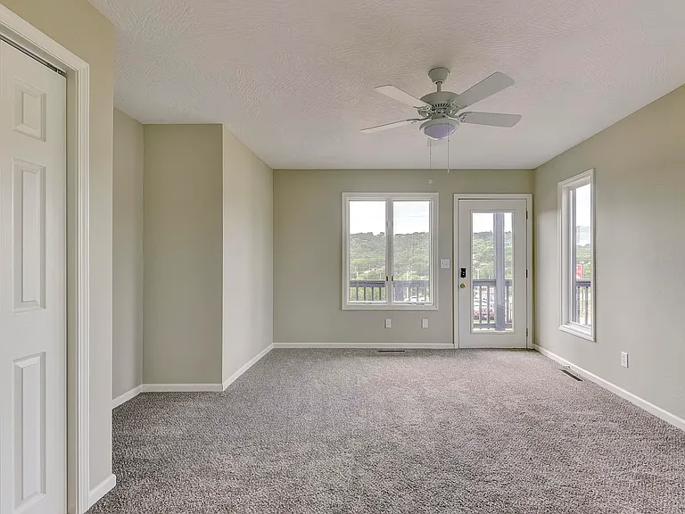 4 Kissee Ave #2 — Photo 27