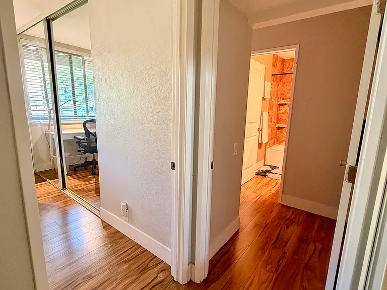 4853 Collwood Blvd #A — Photo 13