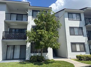 9266 W Atlantic Boulevard #1012, Coral Springs, FL 33071