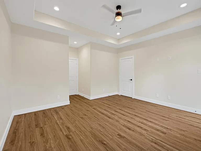 3413 Bremond St — Photo 19